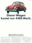 VW 1967 1.jpg
